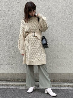 Wego ワンピースのコーディネート Rakuten Fashion 楽天ファッション 旧楽天ブランドアベニュー Wego ワンピースのコーディネート Rakuten Fashion 楽天ファッション 旧楽天ブランドアベニュー